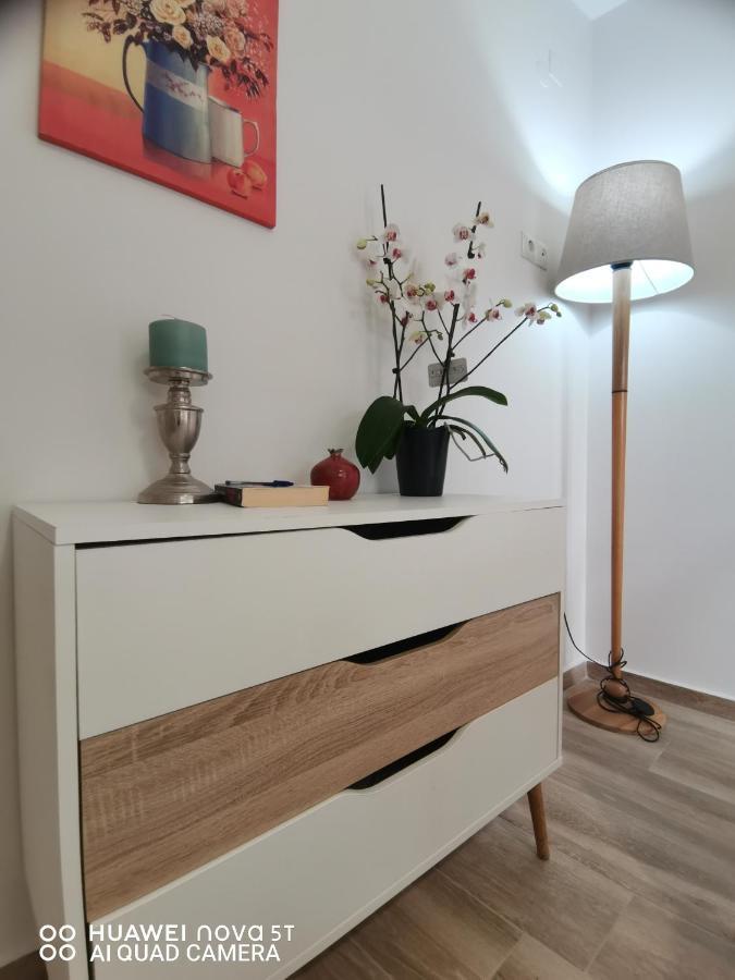 Nely'S Luxury Home Nydri  Exterior foto